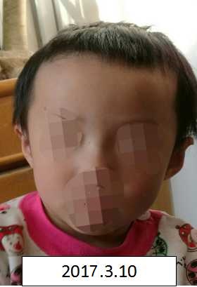 男女,女人的逼穴被男人的阴茎爆操视频,被暴操的女人,啊舒服爽操私我视频免费