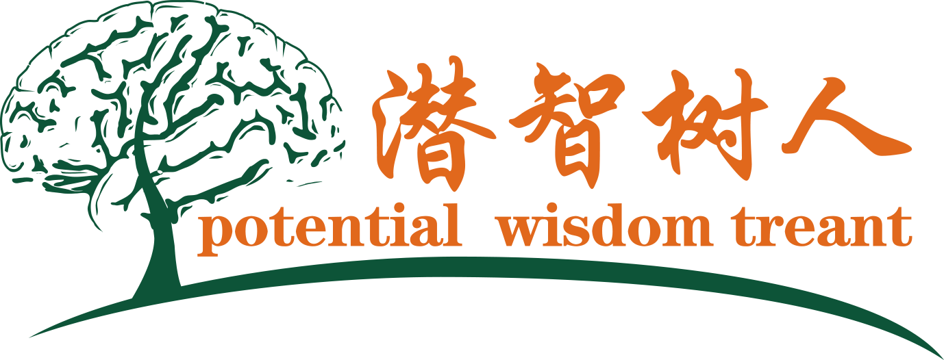 超嫩粉穴在线北京潜智树人教育咨询有限公司